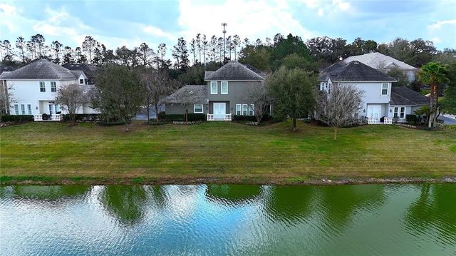 8135 NW 26TH LANE ROAD, Ocala, FL 34482
