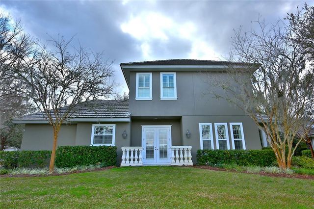 8135 NW 26TH LANE ROAD, Ocala, FL 34482