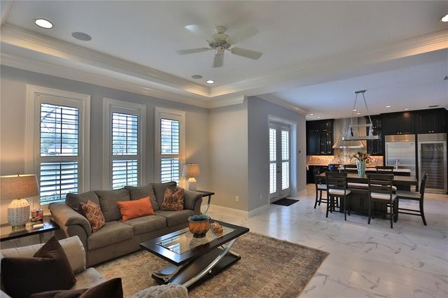 8135 NW 26TH LANE ROAD, Ocala, FL 34482