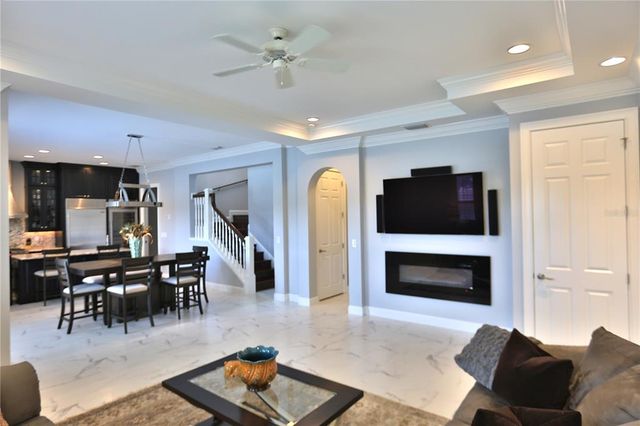 8135 NW 26TH LANE ROAD, Ocala, FL 34482