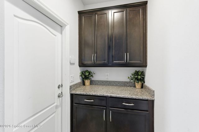 3253 Casare Drive, Melbourne, FL 32940