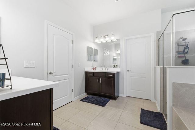 3253 Casare Drive, Melbourne, FL 32940