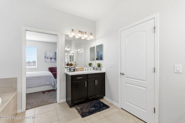 3253 Casare Drive, Melbourne, FL 32940