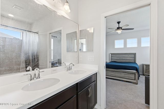 3253 Casare Drive, Melbourne, FL 32940