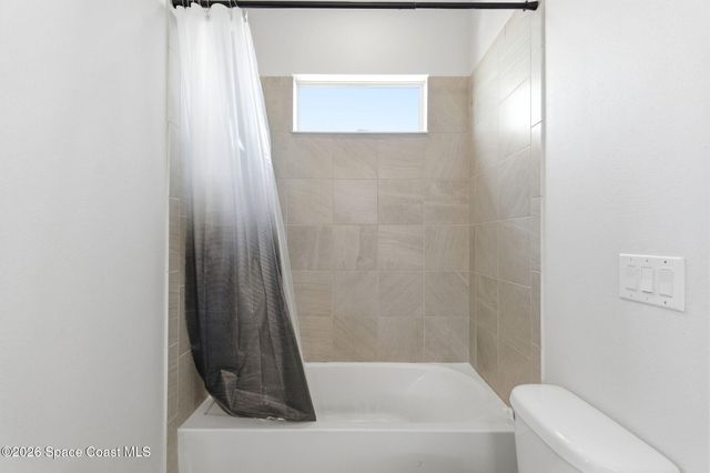 3253 Casare Drive, Melbourne, FL 32940