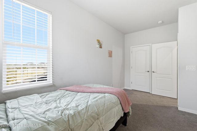 3253 Casare Drive, Melbourne, FL 32940