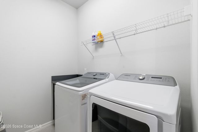 3253 Casare Drive, Melbourne, FL 32940