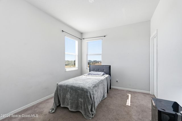 3253 Casare Drive, Melbourne, FL 32940