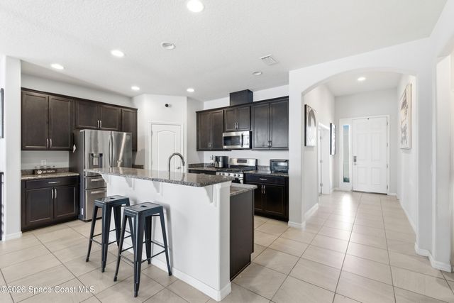 3253 Casare Drive, Melbourne, FL 32940