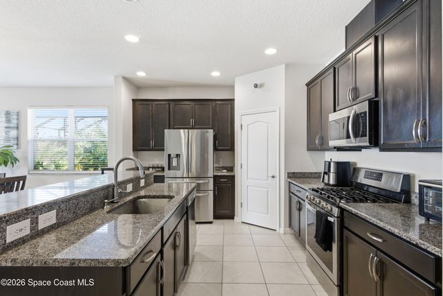 3253 Casare Drive, Melbourne, FL 32940