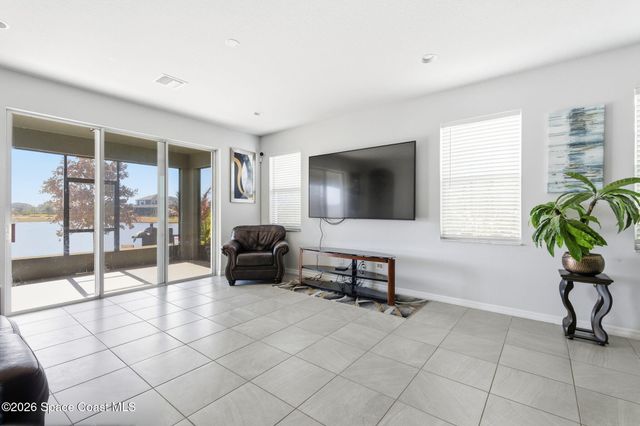 3253 Casare Drive, Melbourne, FL 32940