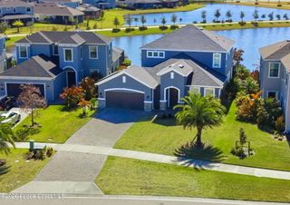 3253 Casare Drive, Melbourne, FL 32940