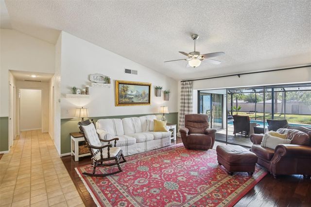 2943 MAYFAIR COURT, Clearwater, FL 33761