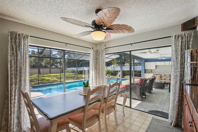 2943 MAYFAIR COURT, Clearwater, FL 33761