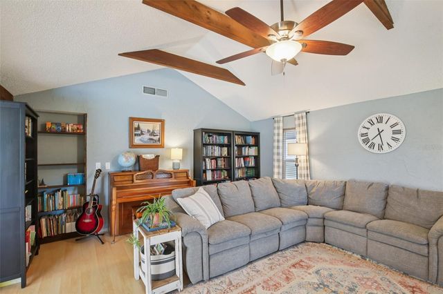 2943 MAYFAIR COURT, Clearwater, FL 33761