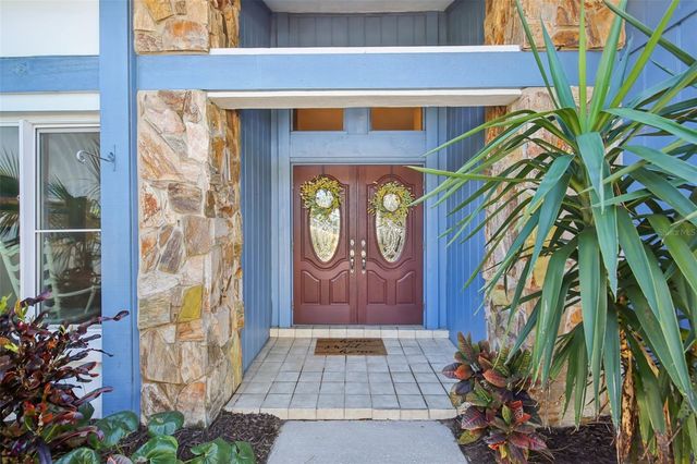 2943 MAYFAIR COURT, Clearwater, FL 33761