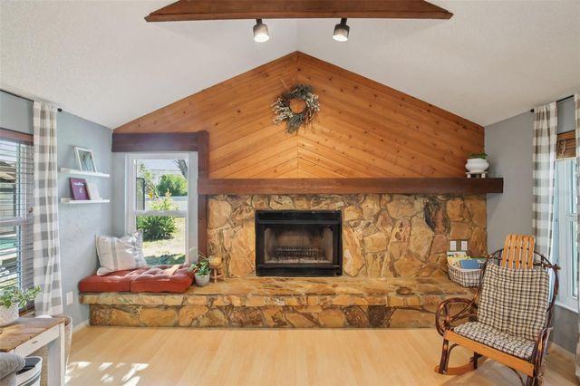 2943 MAYFAIR COURT, Clearwater, FL 33761