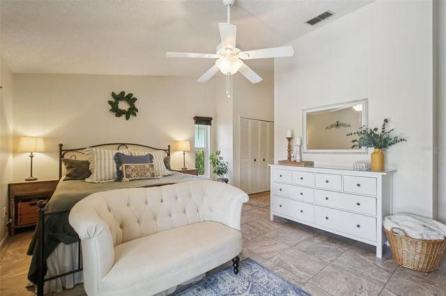 2943 MAYFAIR COURT, Clearwater, FL 33761