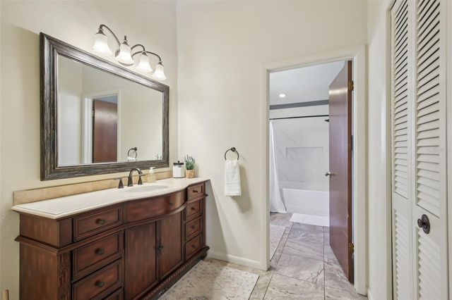 2943 MAYFAIR COURT, Clearwater, FL 33761