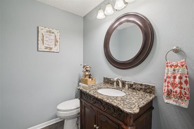 2943 MAYFAIR COURT, Clearwater, FL 33761