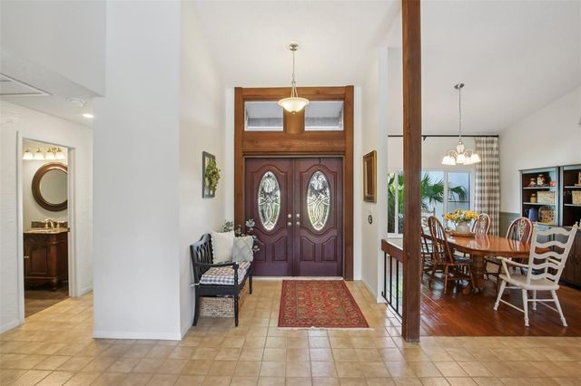 2943 MAYFAIR COURT, Clearwater, FL 33761