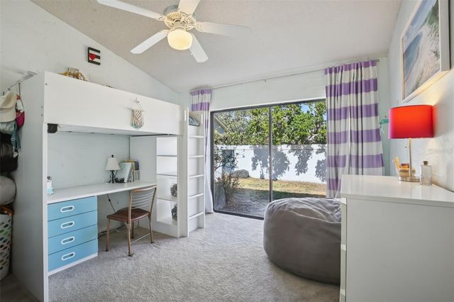 2943 MAYFAIR COURT, Clearwater, FL 33761