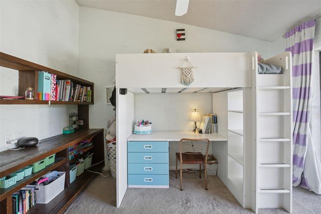 2943 MAYFAIR COURT, Clearwater, FL 33761