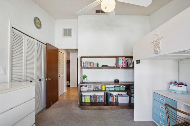 2943 MAYFAIR COURT, Clearwater, FL 33761