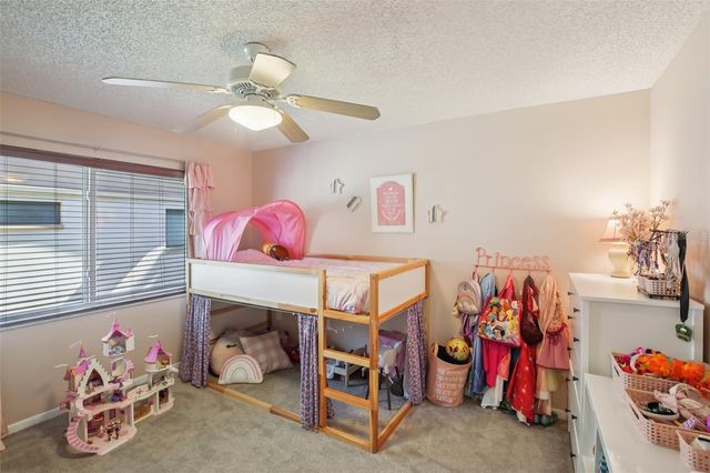 2943 MAYFAIR COURT, Clearwater, FL 33761