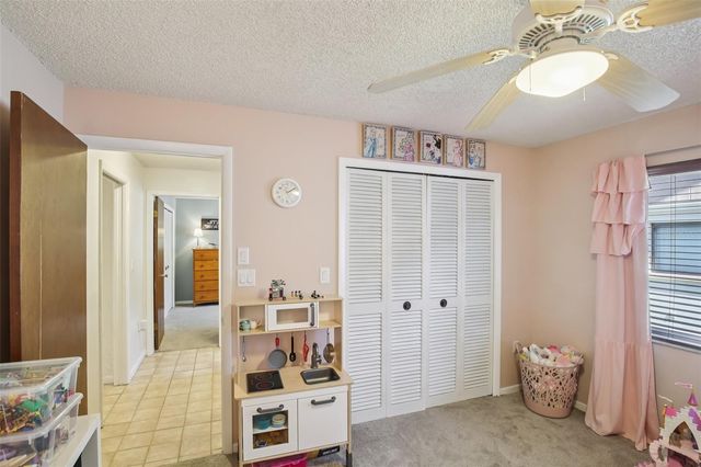 2943 MAYFAIR COURT, Clearwater, FL 33761