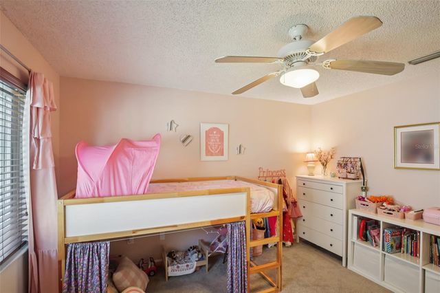 2943 MAYFAIR COURT, Clearwater, FL 33761