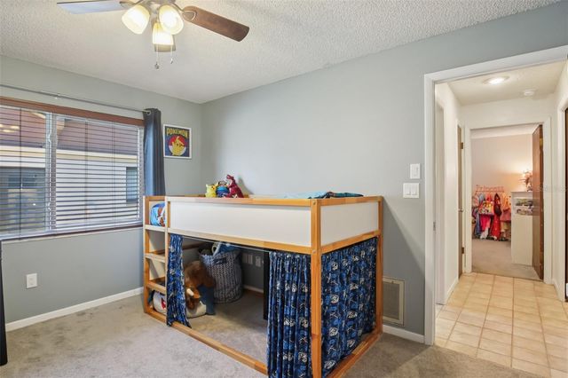 2943 MAYFAIR COURT, Clearwater, FL 33761