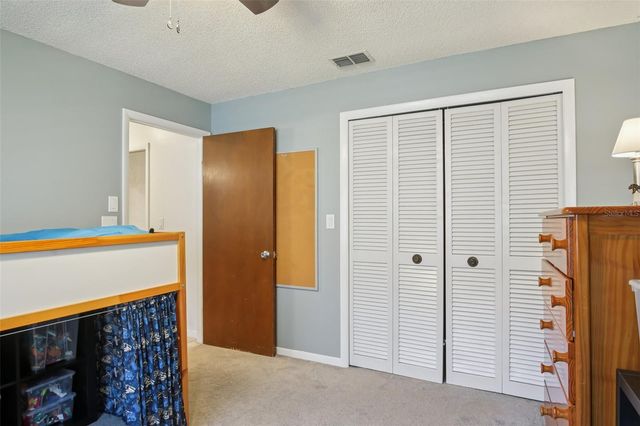 2943 MAYFAIR COURT, Clearwater, FL 33761