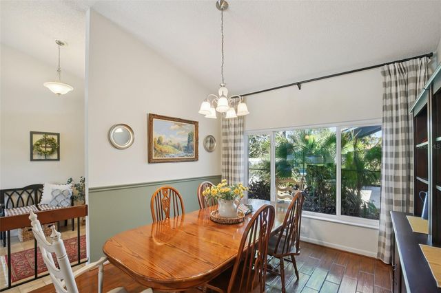 2943 MAYFAIR COURT, Clearwater, FL 33761