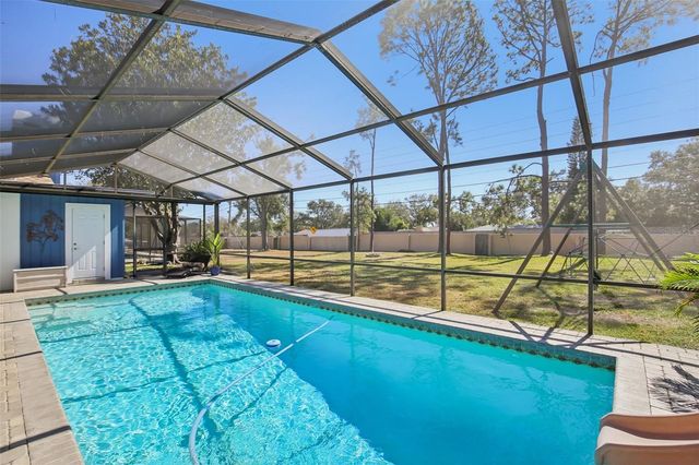 2943 MAYFAIR COURT, Clearwater, FL 33761