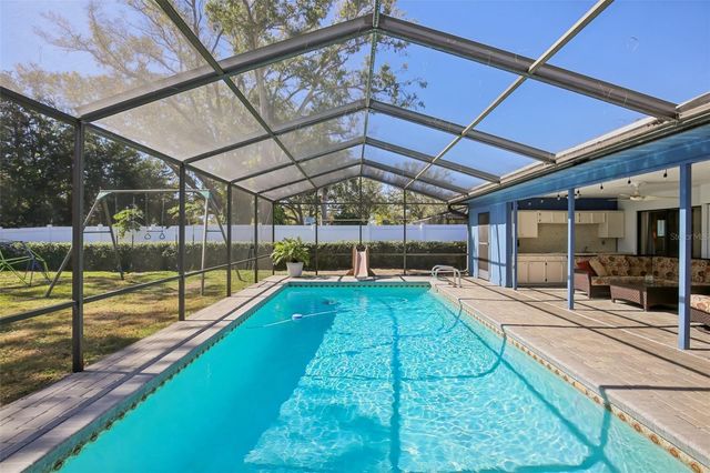 2943 MAYFAIR COURT, Clearwater, FL 33761