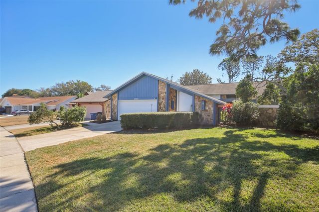 2943 MAYFAIR COURT, Clearwater, FL 33761