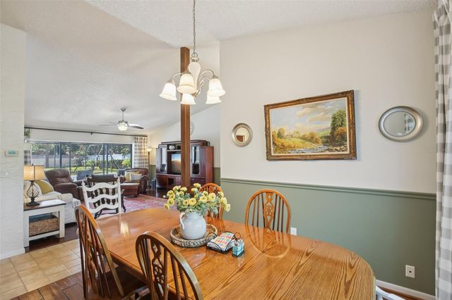 2943 MAYFAIR COURT, Clearwater, FL 33761