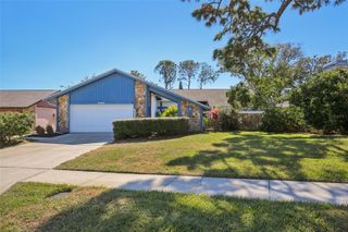 2943 MAYFAIR COURT, Clearwater, FL 33761