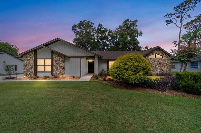 2015 SE 34TH STREET, Ocala, FL 34471