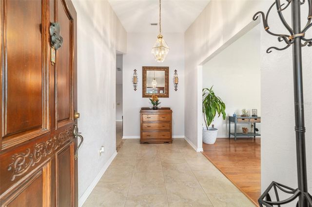 2015 SE 34TH STREET, Ocala, FL 34471