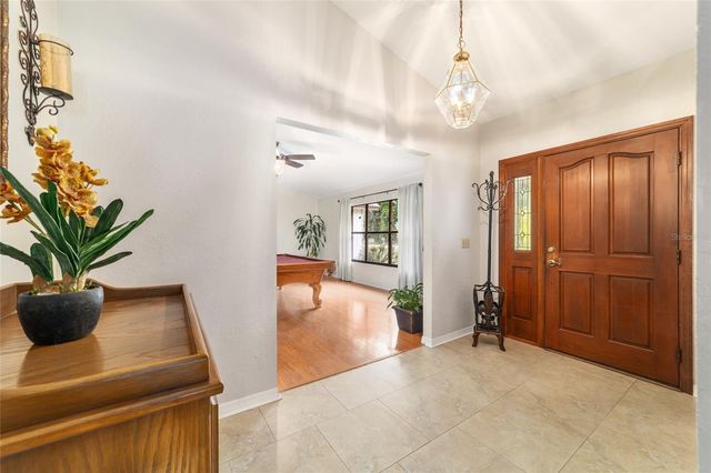 2015 SE 34TH STREET, Ocala, FL 34471