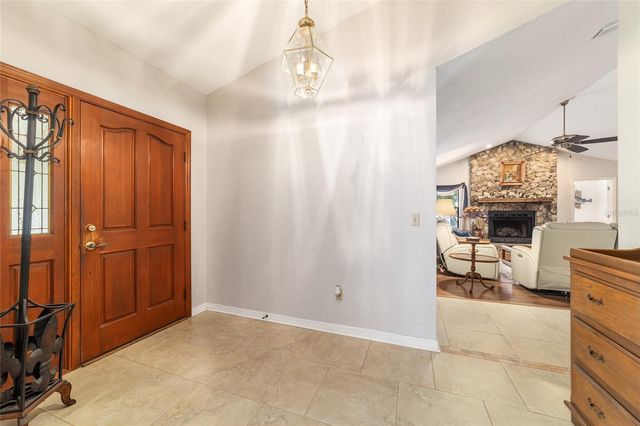 2015 SE 34TH STREET, Ocala, FL 34471