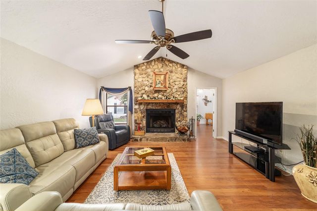 2015 SE 34TH STREET, Ocala, FL 34471
