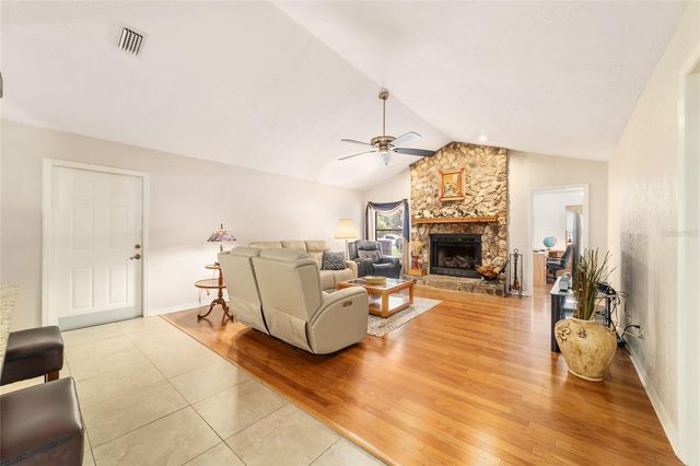 2015 SE 34TH STREET, Ocala, FL 34471