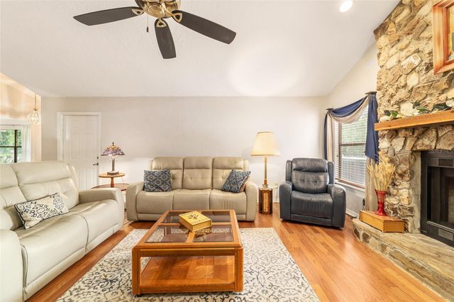 2015 SE 34TH STREET, Ocala, FL 34471