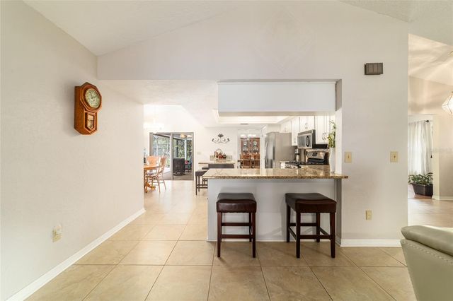 2015 SE 34TH STREET, Ocala, FL 34471