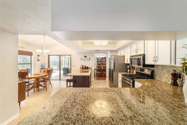 2015 SE 34TH STREET, Ocala, FL 34471