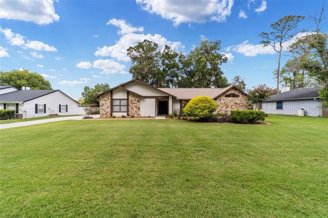 2015 SE 34TH STREET, Ocala, FL 34471