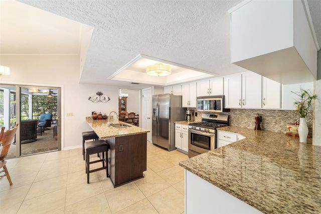 2015 SE 34TH STREET, Ocala, FL 34471